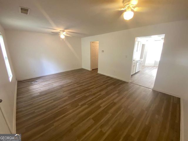 8538 Westchester Drive, Douglasville, GA 30134