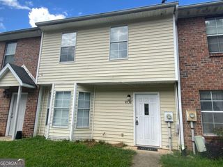 8538 Westchester Drive, Douglasville, GA 30134