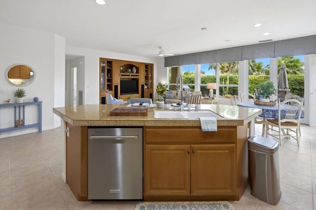 60440 Juniper Lane, La Quinta, CA 92253