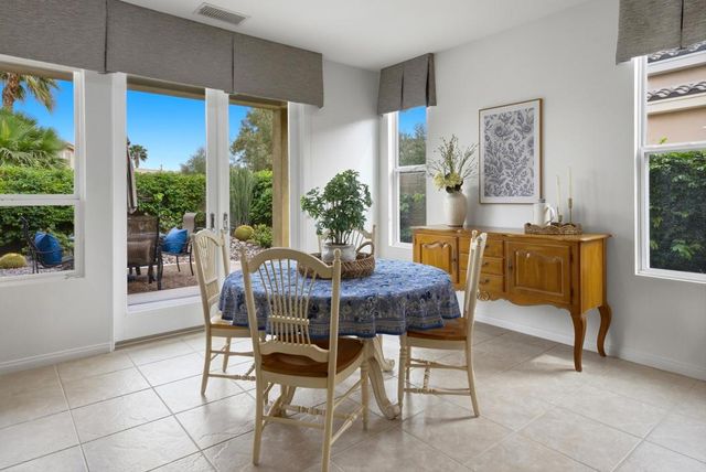 60440 Juniper Lane, La Quinta, CA 92253