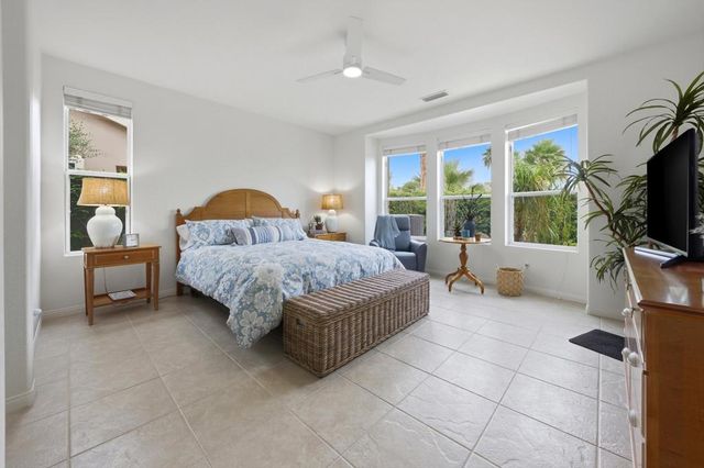 60440 Juniper Lane, La Quinta, CA 92253