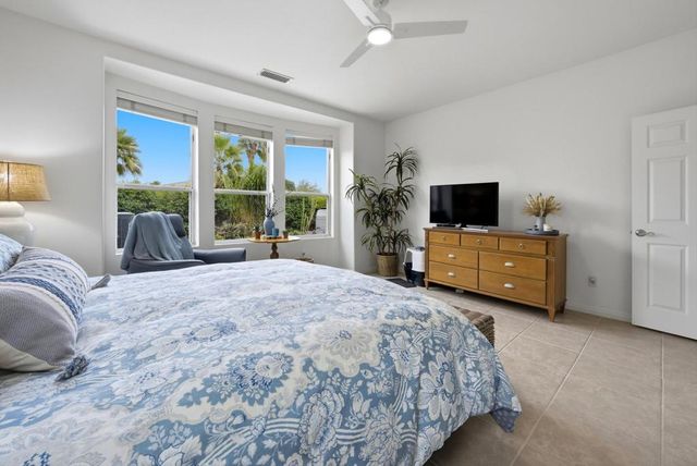 60440 Juniper Lane, La Quinta, CA 92253