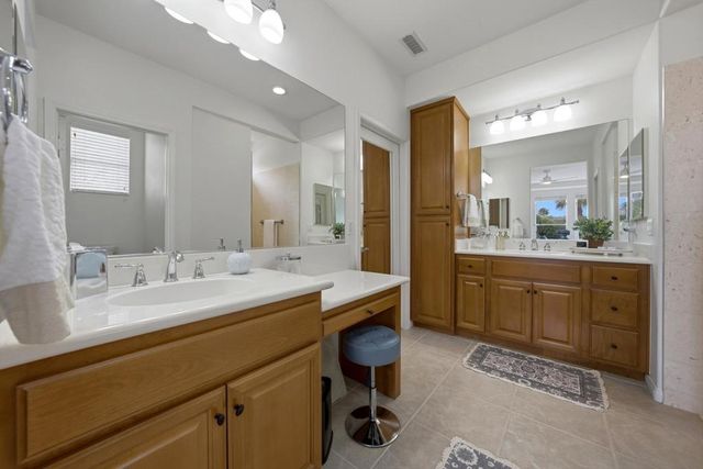 60440 Juniper Lane, La Quinta, CA 92253