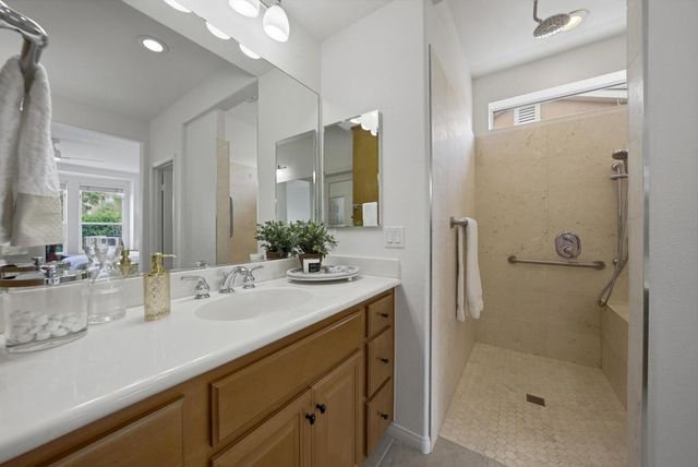 60440 Juniper Lane, La Quinta, CA 92253