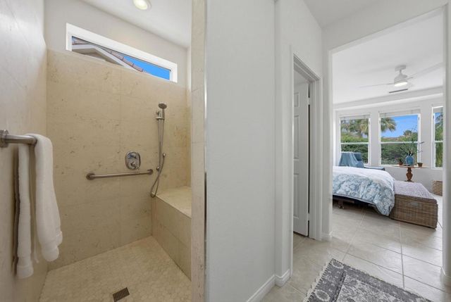 60440 Juniper Lane, La Quinta, CA 92253