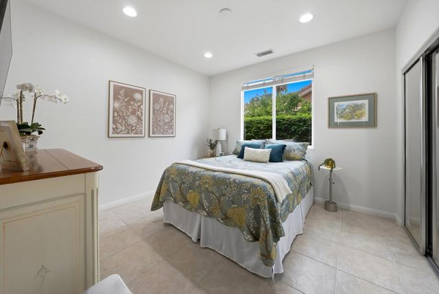 60440 Juniper Lane, La Quinta, CA 92253