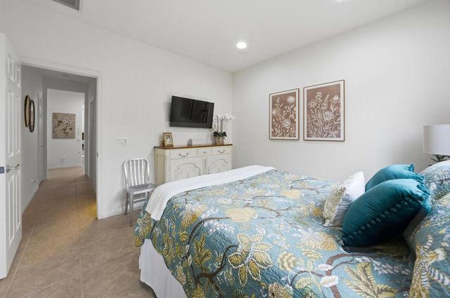 60440 Juniper Lane, La Quinta, CA 92253