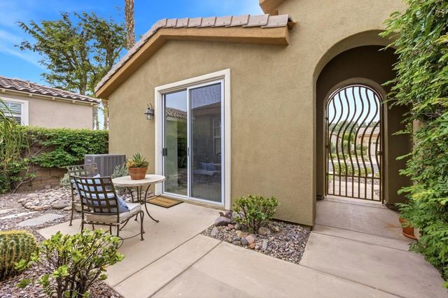 60440 Juniper Lane, La Quinta, CA 92253