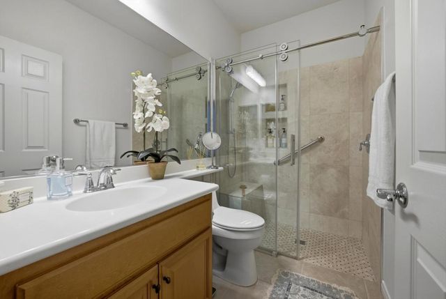 60440 Juniper Lane, La Quinta, CA 92253