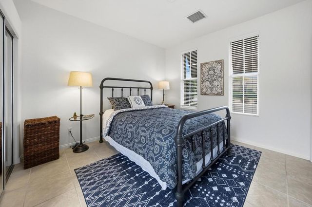 60440 Juniper Lane, La Quinta, CA 92253