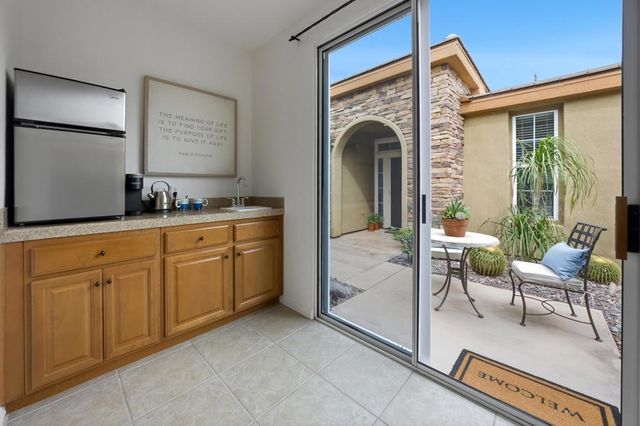 60440 Juniper Lane, La Quinta, CA 92253