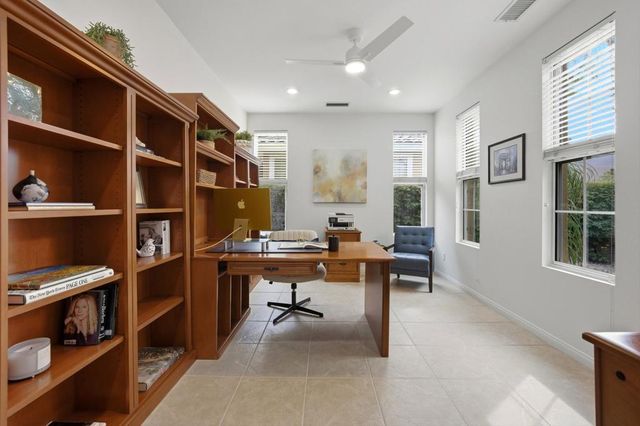 60440 Juniper Lane, La Quinta, CA 92253