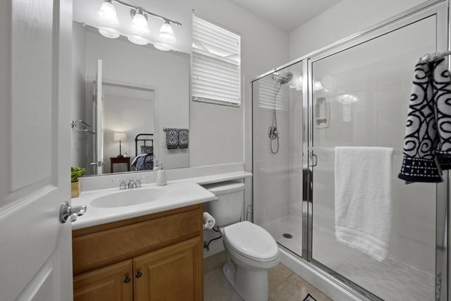 60440 Juniper Lane, La Quinta, CA 92253