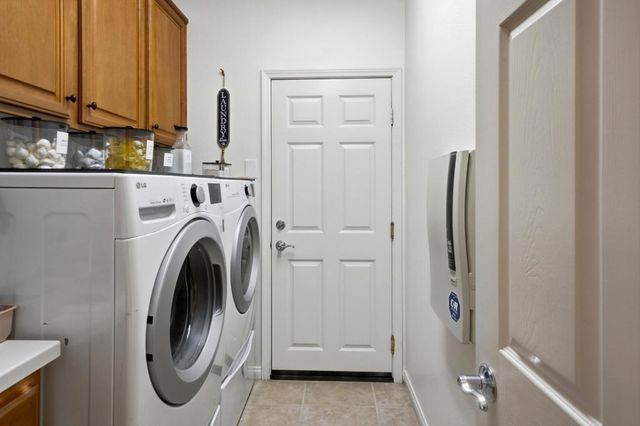 60440 Juniper Lane, La Quinta, CA 92253