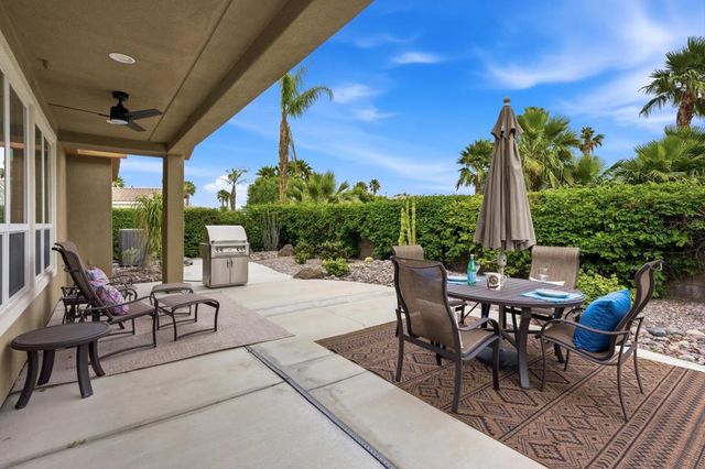 60440 Juniper Lane, La Quinta, CA 92253