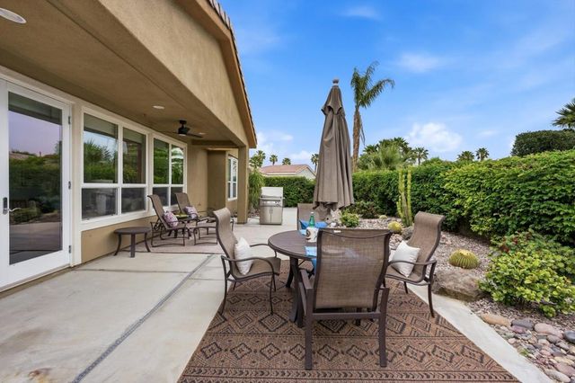 60440 Juniper Lane, La Quinta, CA 92253