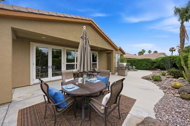 60440 Juniper Lane, La Quinta, CA 92253