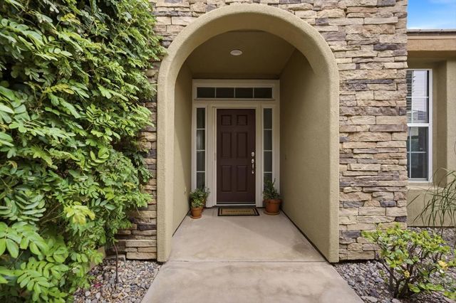 60440 Juniper Lane, La Quinta, CA 92253