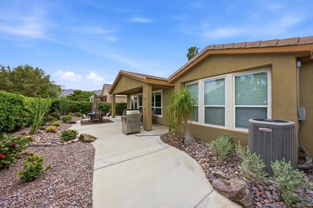 60440 Juniper Lane, La Quinta, CA 92253