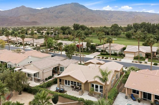 60440 Juniper Lane, La Quinta, CA 92253