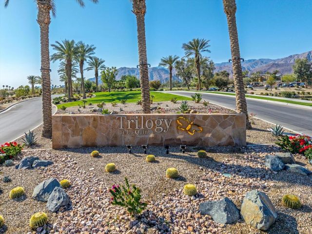 60440 Juniper Lane, La Quinta, CA 92253