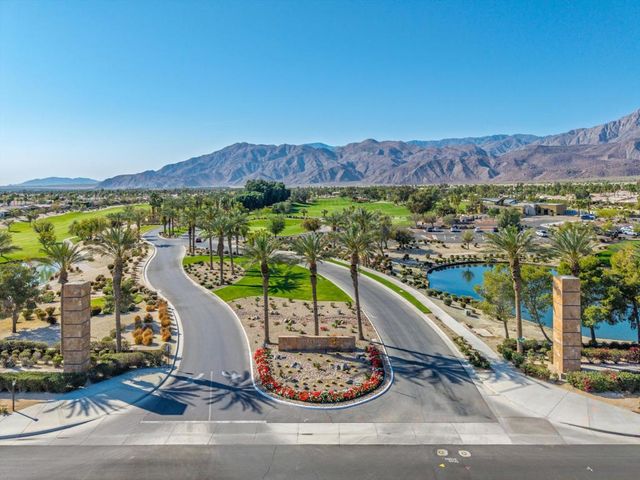 60440 Juniper Lane, La Quinta, CA 92253
