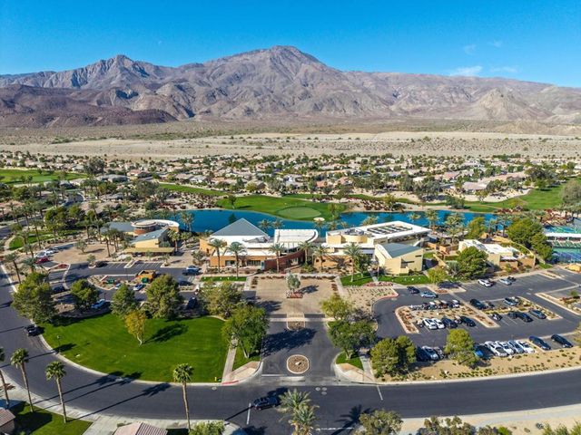 60440 Juniper Lane, La Quinta, CA 92253