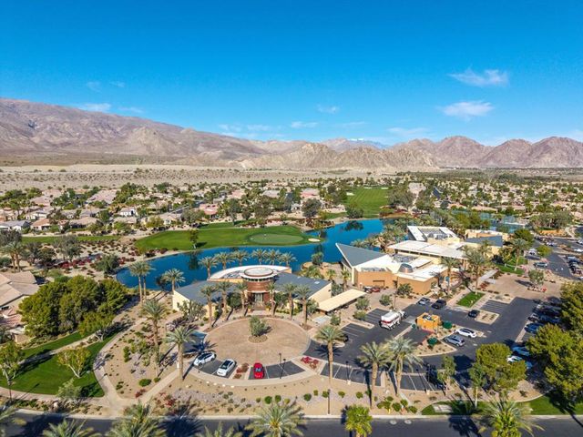 60440 Juniper Lane, La Quinta, CA 92253