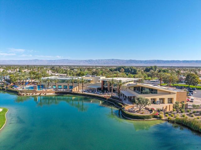 60440 Juniper Lane, La Quinta, CA 92253