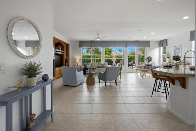 60440 Juniper Lane, La Quinta, CA 92253