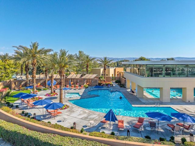 60440 Juniper Lane, La Quinta, CA 92253