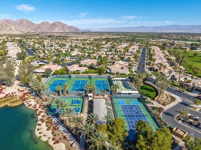 60440 Juniper Lane, La Quinta, CA 92253