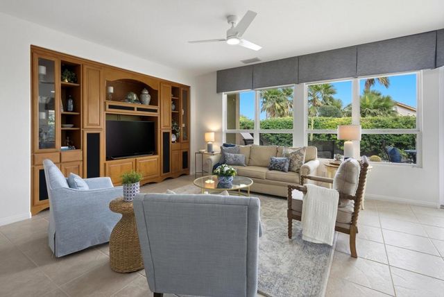 60440 Juniper Lane, La Quinta, CA 92253