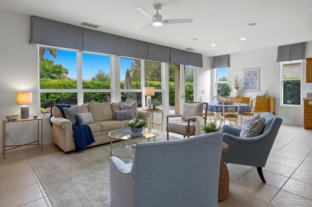 60440 Juniper Lane, La Quinta, CA 92253