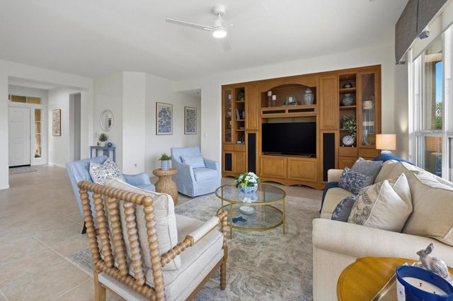 60440 Juniper Lane, La Quinta, CA 92253