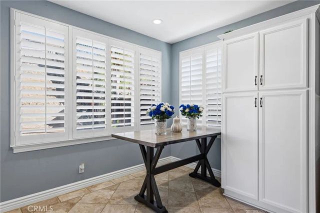 27690 Bluff Vista Way, Menifee, CA 92584