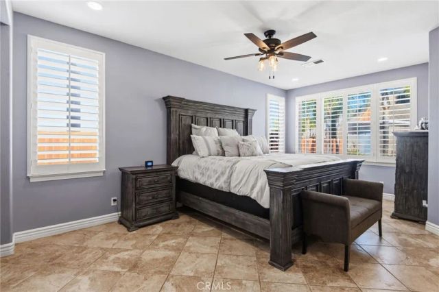27690 Bluff Vista Way, Menifee, CA 92584