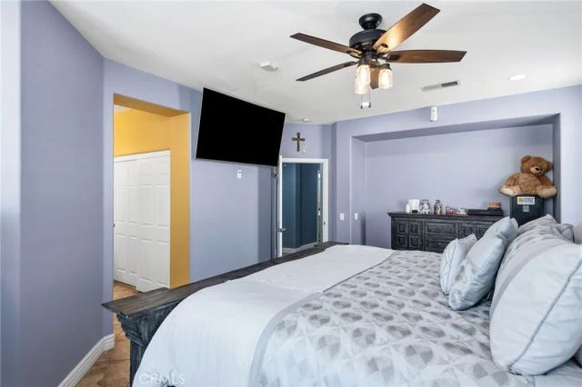 27690 Bluff Vista Way, Menifee, CA 92584
