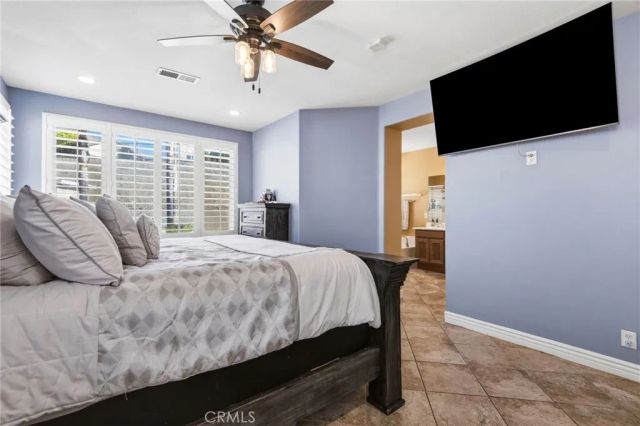 27690 Bluff Vista Way, Menifee, CA 92584