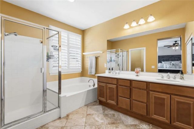 27690 Bluff Vista Way, Menifee, CA 92584