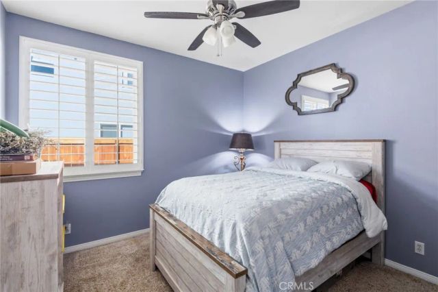 27690 Bluff Vista Way, Menifee, CA 92584