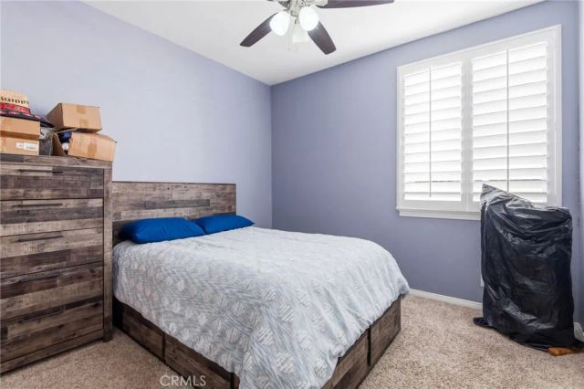 27690 Bluff Vista Way, Menifee, CA 92584