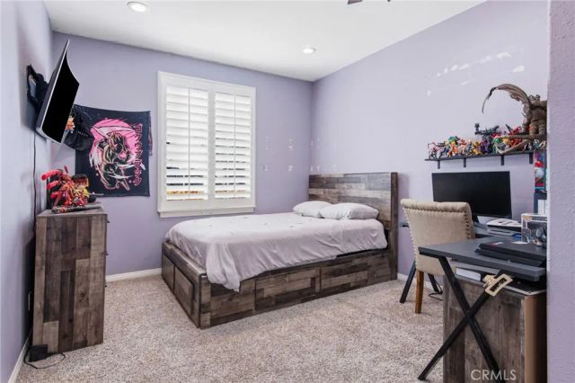 27690 Bluff Vista Way, Menifee, CA 92584
