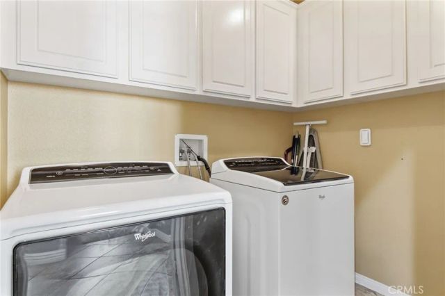 27690 Bluff Vista Way, Menifee, CA 92584