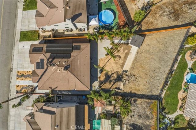 27690 Bluff Vista Way, Menifee, CA 92584