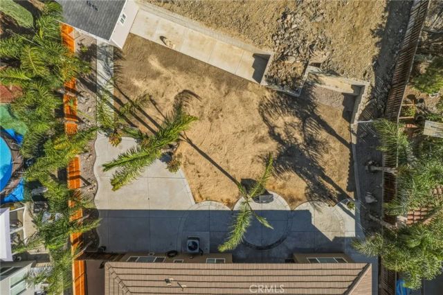 27690 Bluff Vista Way, Menifee, CA 92584