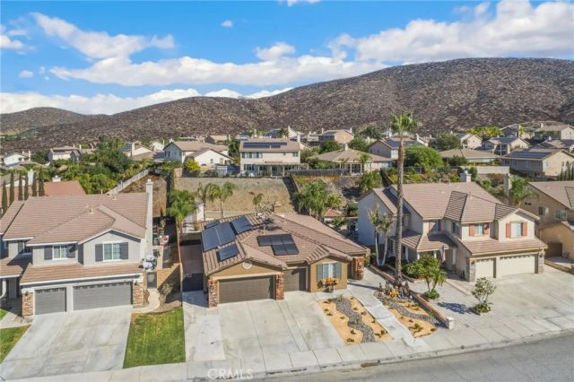 27690 Bluff Vista Way, Menifee, CA 92584