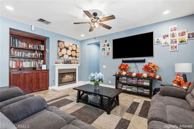 27690 Bluff Vista Way, Menifee, CA 92584