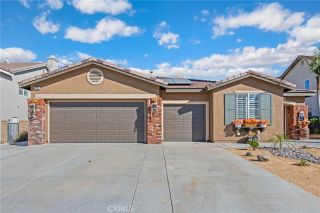 27690 Bluff Vista Way, Menifee, CA 92584