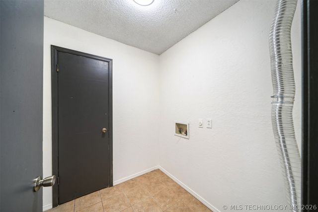 14346 E 19th Place, Tulsa, OK 74108